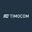TIMOCOM Sp z o.o. - Sales Specialist - Wrocław