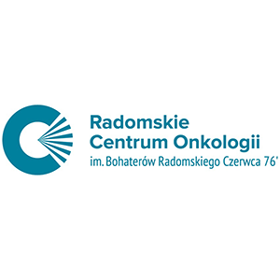 KLINIKI NEURORADIOCHIRURGII sp. z o.o.