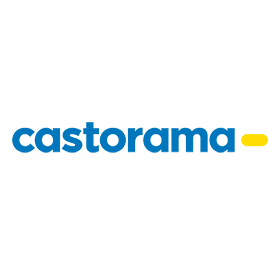 Castorama Olsztyn