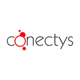 Conectys Poland Sp. z o.o. Logo