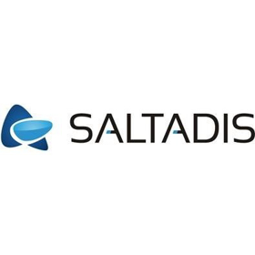 SALTADIS sp. z o.o.