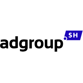 ADGROUP SPÓŁKA Z OGRANICZONĄ ODPOWIEDZIALNOŚCIĄ SPÓŁKA KOMANDYTOWA ADGROUP SPÓŁKA Z OGRANICZONĄ ODPOWIEDZIALNOŚCIĄ SPÓŁKA KOMANDYTOWA