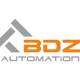 Praca BDZ-AUTOMATION SP. Z O.O.