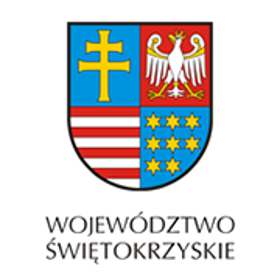 Urząd Marszałkowski Województwa Świętokrzyskiego