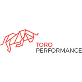 TORO PERFORMANCE SPÓŁKA Z OGRANICZONĄ ODPOWIEDZIALNOŚCIĄ