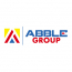 Abble Group Sp.z o.o  - Inżynier Produkcji / Kosztorysant