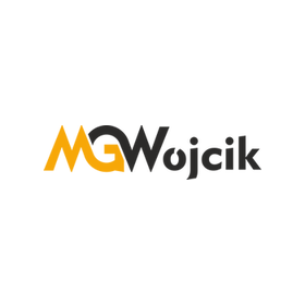 "MG" WÓJCIK sp. k.