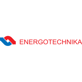 ENERGOTECHNIKA-sp. z o.o.