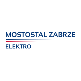 MOSTOSTAL ZABRZE Elektro Sp. z o.o.