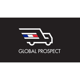 GLOBAL PROSPECT GROUP SP. Z O.O.