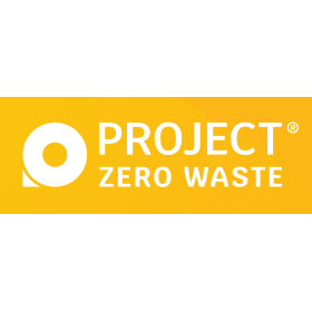 Project Zero Waste Sp. z o.o.