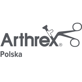 ARTHREX POLSKA sp. z o.o.