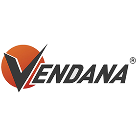 Praca Vendana GmbH (Remote/Home office)