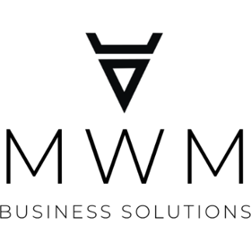 MWM BUSINESS SOLUTIONS sp. z o.o.