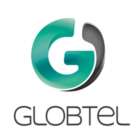 "GLOBTEL POLAND" sp. z o.o.