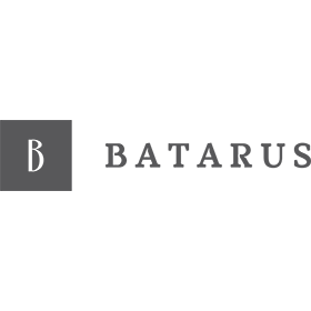 BATARUS Sp. z o.o.