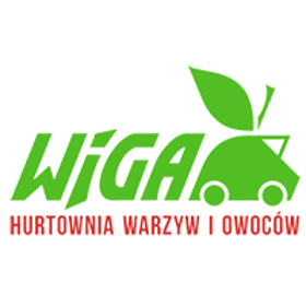 WIGA Dystrybutor Warzyw i Owoców Wiesław Galos