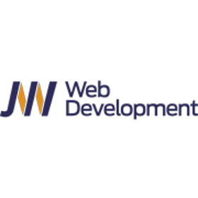 JW WEB DEVELOPMENT JONIK JERZY
