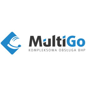 Praca Grupa MultiGo Sp. z o.o. 
