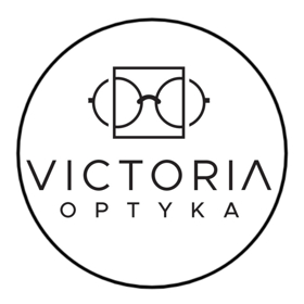 OPTYKA VICTORIA S.C.