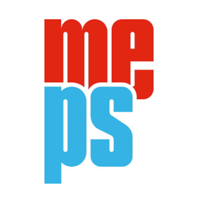 MEPS Sp. z o.o.