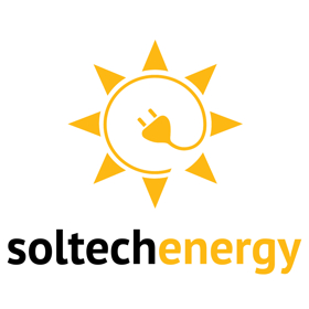 SOLTECH ENERGY S.C.