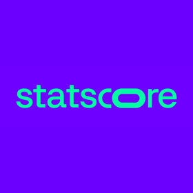 STATSCORE sp. z o.o.