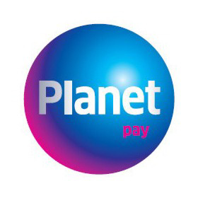 Planet Pay
