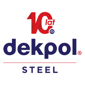 Dekpol Steel sp. z o.o.