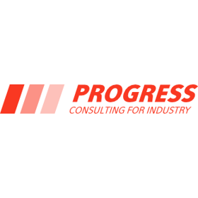 Praca Progress Consulting for industry