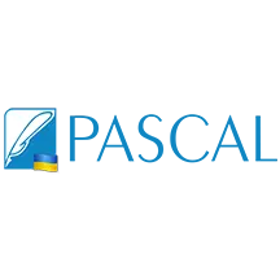 Grupa Pascal