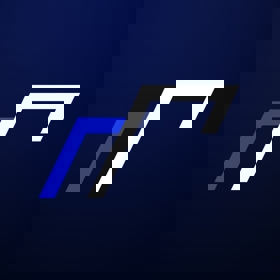 NOMAD ELECTRIC Sp. z o.o. logo