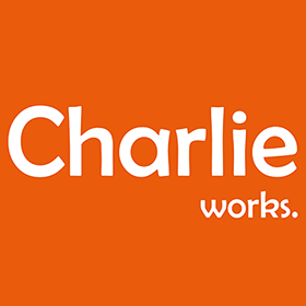 Charlie Works Sp. z o.o.
