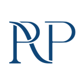 Roger Publishing sp. z o.o.