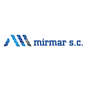 logo firmy