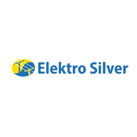 "ELEKTRO-SILVER" WOJCIECH BARANOWSKI SPÓŁKA Z OGRANICZONĄ ODPOWIEDZIALNOŚCIĄ "ELEKTRO-SILVER" WOJCIECH BARANOWSKI SPÓŁKA Z OGRANICZONĄ ODPOWIEDZIALNOŚCIĄ