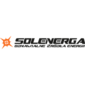 SOLENERGA SP. Z O.O. SOLENERGA SP. Z O.O.