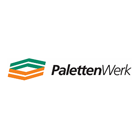 PALETTENWERK KOZIK sp.j. PALETTENWERK KOZIK sp.j.