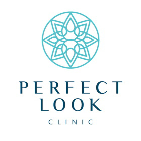 Praca Perfect Look Clinic