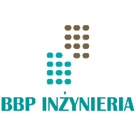 BBP INŻYNIERIA SPÓŁKA Z OGRANICZONĄ ODPOWIEDZIALNOŚCIĄ