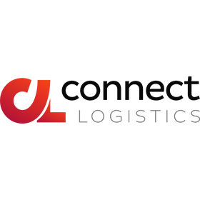 CONNECT LOGISTICS SP. Z O.O. SP. K.
