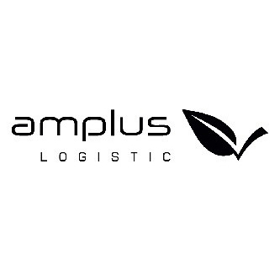 AMPLUS LOGISTIC sp. z o.o.