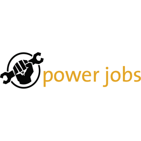 Praca power jobs GmbH