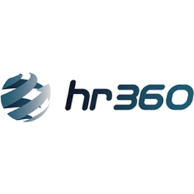 HR 360 Spółka z ograniczoną odpowiedzialnością