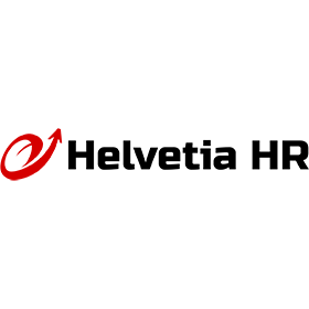 Helvetia Human Resources GmbH