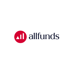 Praca Allfunds Branch in Poland 