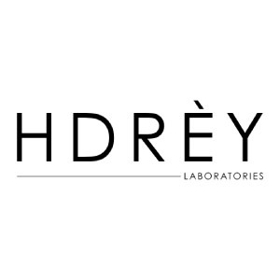 logo firmy