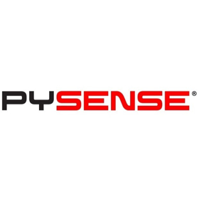 PYSENSE sp. z o.o.