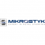 MIKROSTYK S.A. - Technolog Procesów Narzędziowych