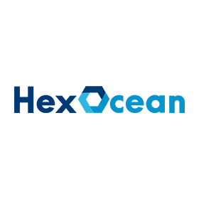 HEXOCEAN SPÓŁKA Z OGRANICZONĄ ODPOWIEDZIALNOŚCIĄ HEXOCEAN SPÓŁKA Z OGRANICZONĄ ODPOWIEDZIALNOŚCIĄ